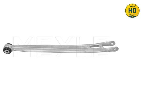 Meyle 416 050 0032/HD - Priečne rameno -