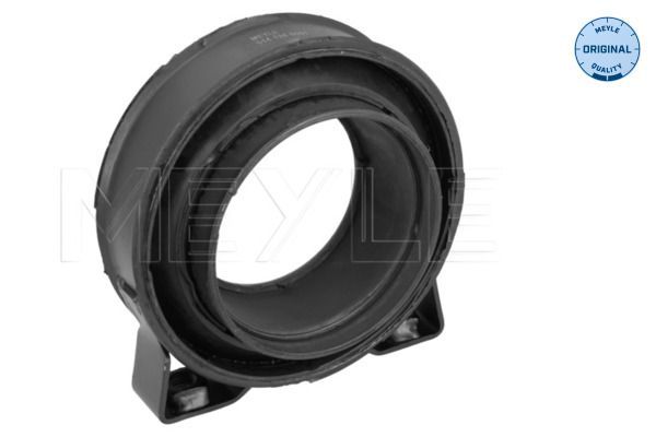 Meyle 514 134 0502 -  -