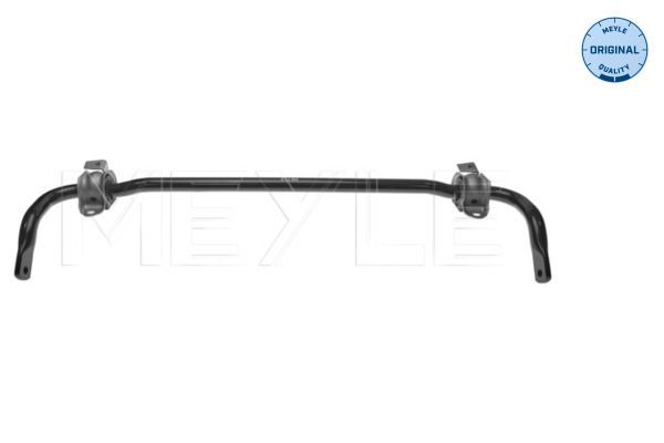 Meyle 70-14 653 0000 - Stabilizátor -