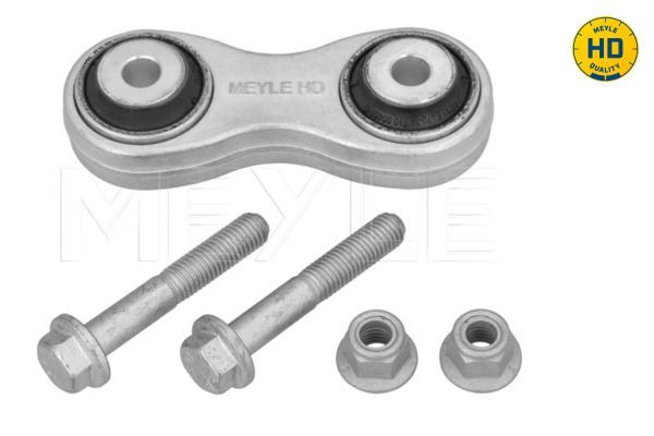 Meyle 70-16 050 0038/HD - Priečne rameno -