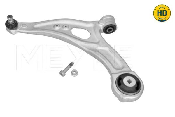 Meyle 716 050 0111/HD - Priečne rameno -