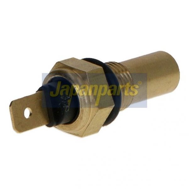 Japanparts BA-203 - Snímač teploty chladiacej kvapaliny -