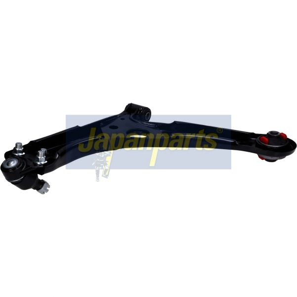 Japanparts BS-030R - Priečne rameno -