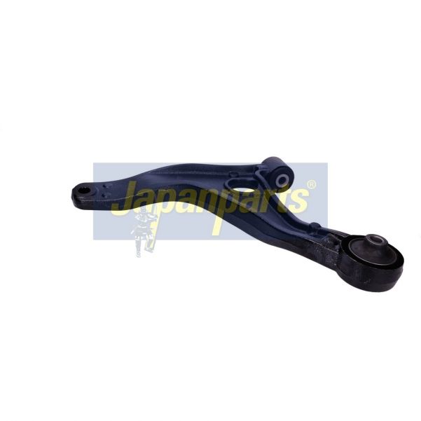 Japanparts BS-194L - Priečne rameno -