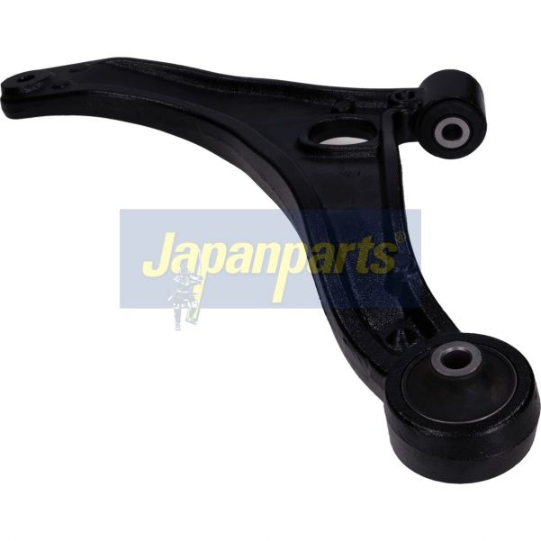 Japanparts BS-194R - Priečne rameno -
