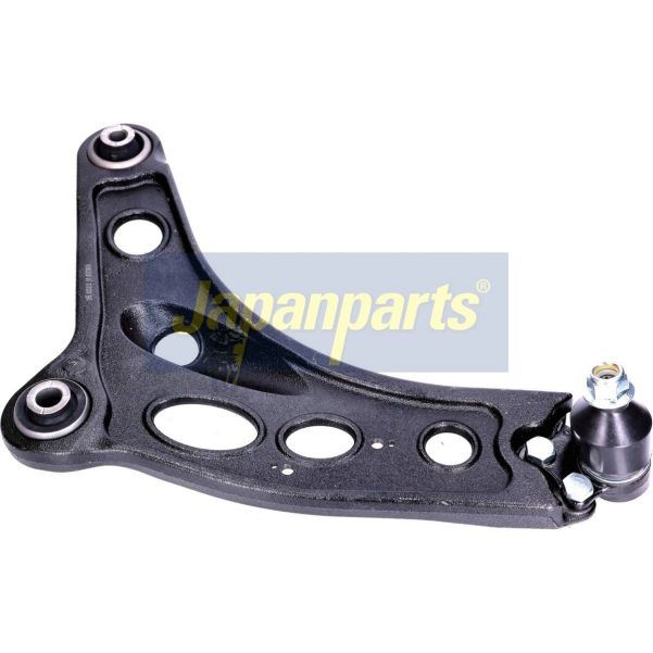 Japanparts BS-195L - Priečne rameno -