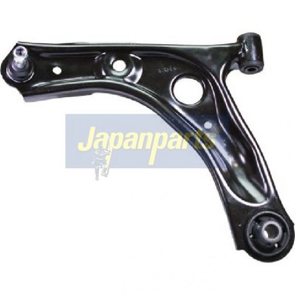 Japanparts BS-2063L - Priečne rameno -