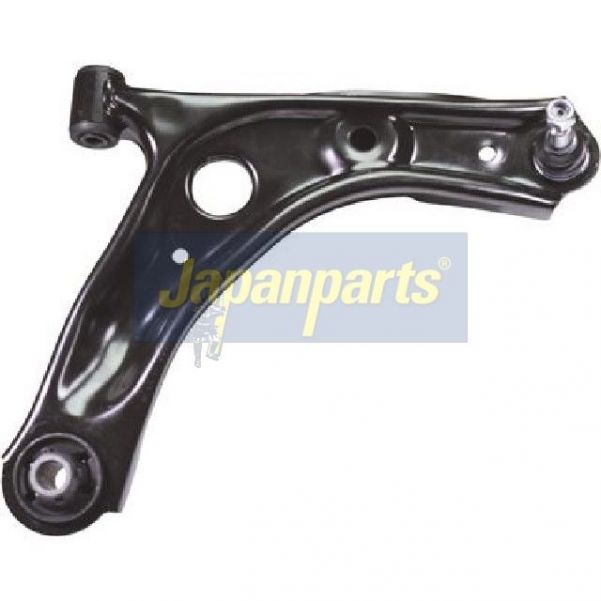 Japanparts BS-2063R - Priečne rameno -