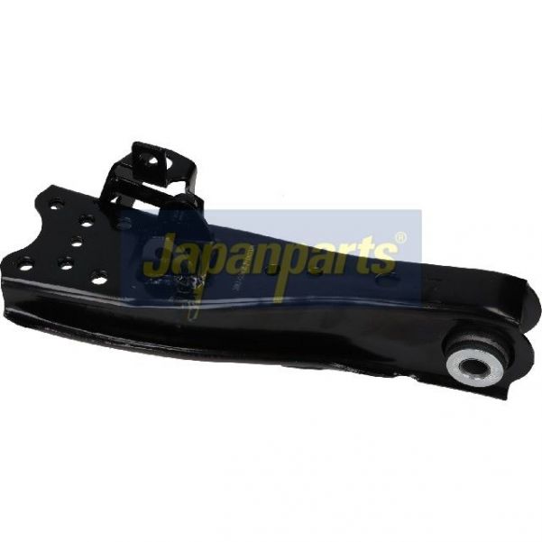Japanparts BS-2067 - Priečne rameno -