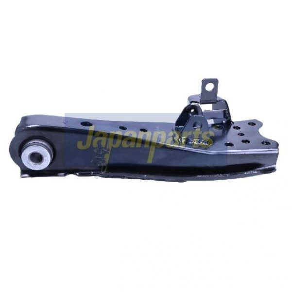 Japanparts BS-2068 - Priečne rameno -