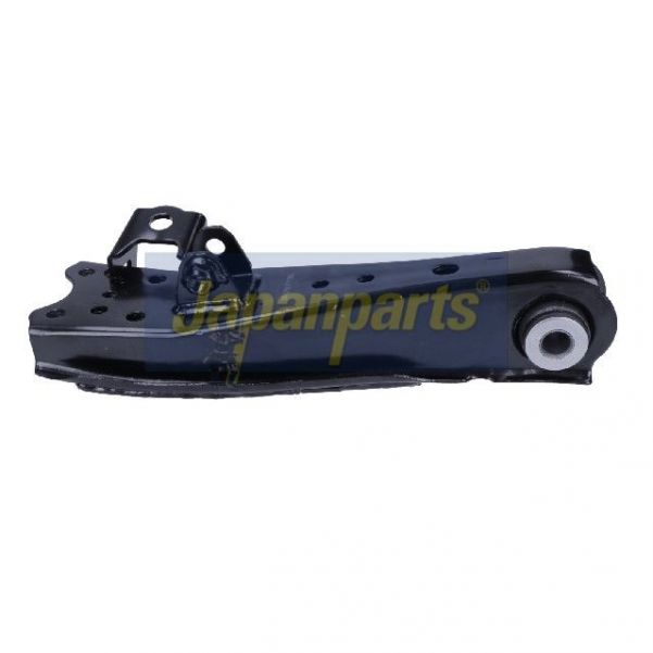 Japanparts BS-2069 - Priečne rameno -