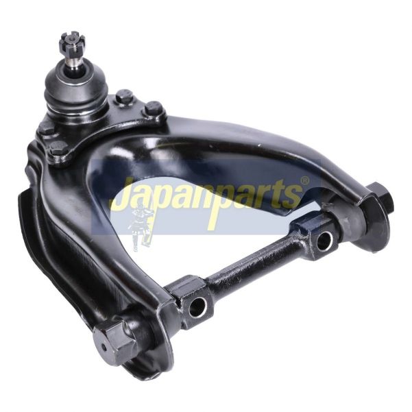Japanparts BS-2073 - Priečne rameno -