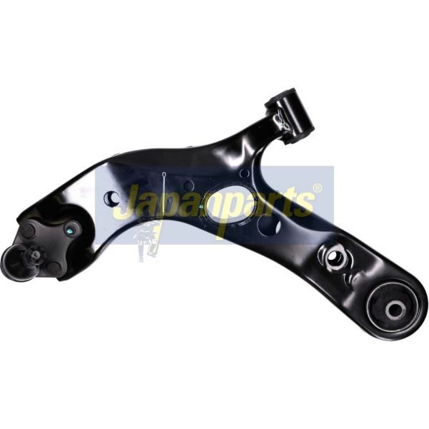 Japanparts BS-2074L - Priečne rameno -