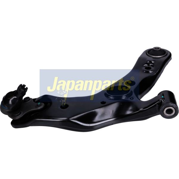Japanparts BS-2074R - Priečne rameno -