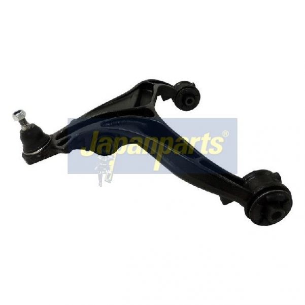 Japanparts BS-934L - Priečne rameno -