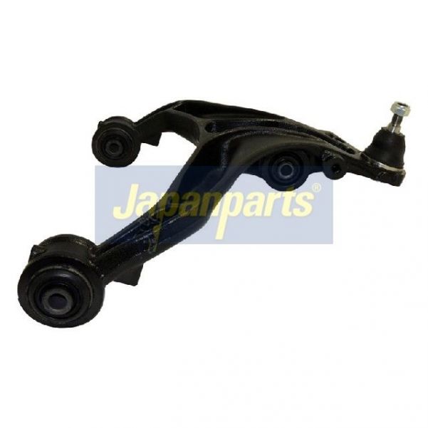 Japanparts BS-934R - Priečne rameno -
