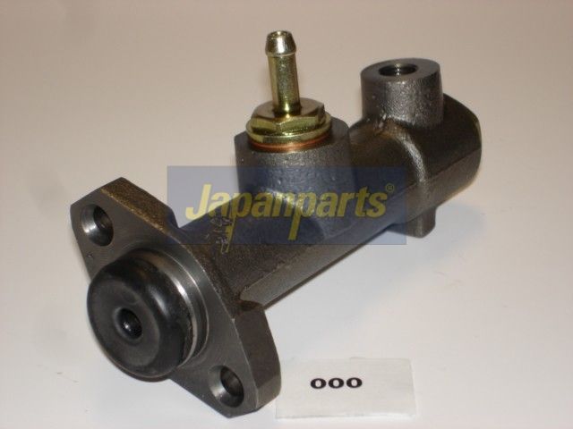 Japanparts FR-000 - Hlavný valec -