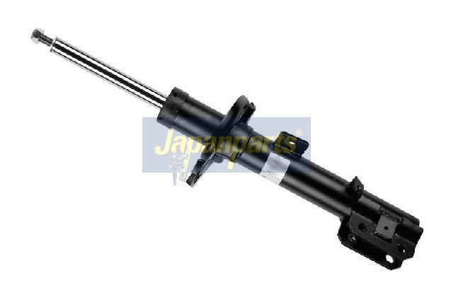 Japanparts MM-01147 - Tlmič pruženia -