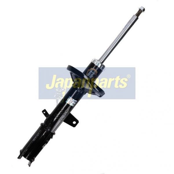 Japanparts MM-01230 - Tlmič pruženia -