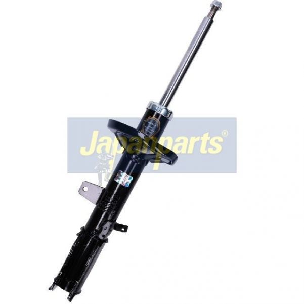 Japanparts MM-01231 - Tlmič pruženia -