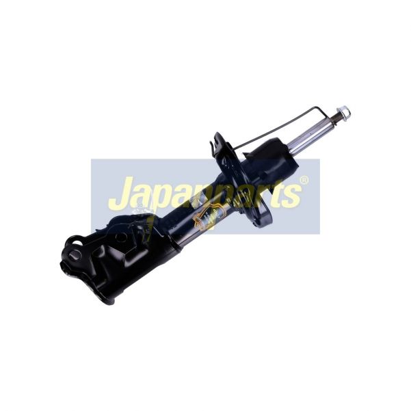 Japanparts MM-01240 - Tlmič pruženia -