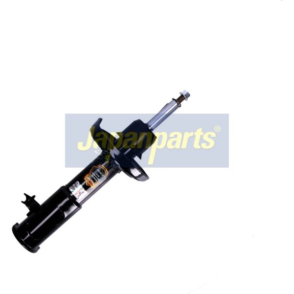 Japanparts MM-01241 - Tlmič pruženia -