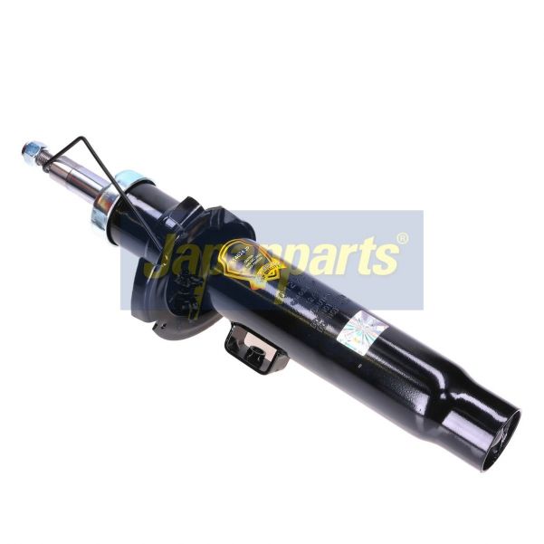Japanparts MM-01263 - Tlmič pruženia -