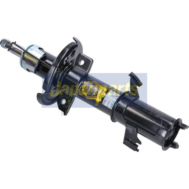 Japanparts MM-01359 - Tlmič pruženia -