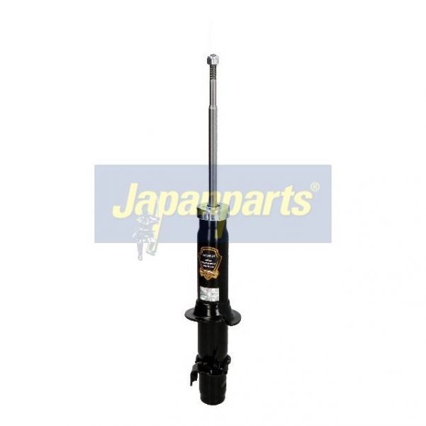 Japanparts MM-40061 - Tlmič pruženia -