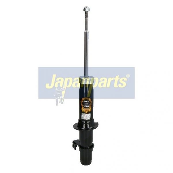 Japanparts MM-40062 - Tlmič pruženia -