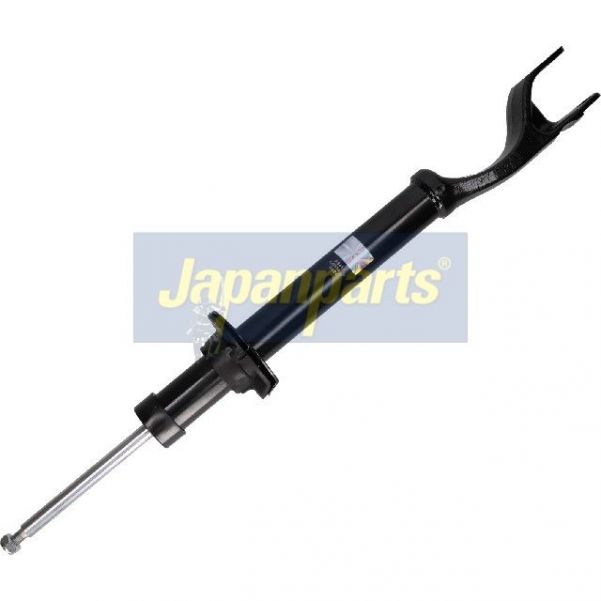 Japanparts MM-AS417 - Tlmič pruženia -