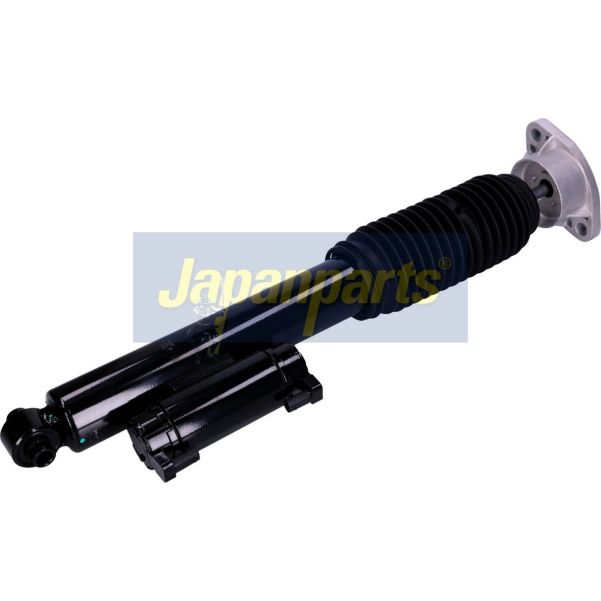 Japanparts MM-AS423 - Tlmič pruženia -