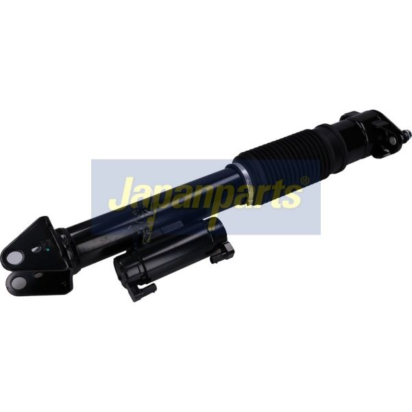 Japanparts MM-AS426 - Tlmič pruženia -