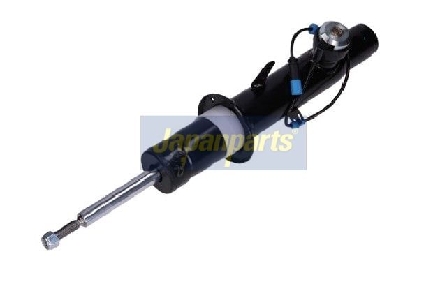 Japanparts MM-AS429 - Tlmič pruženia -