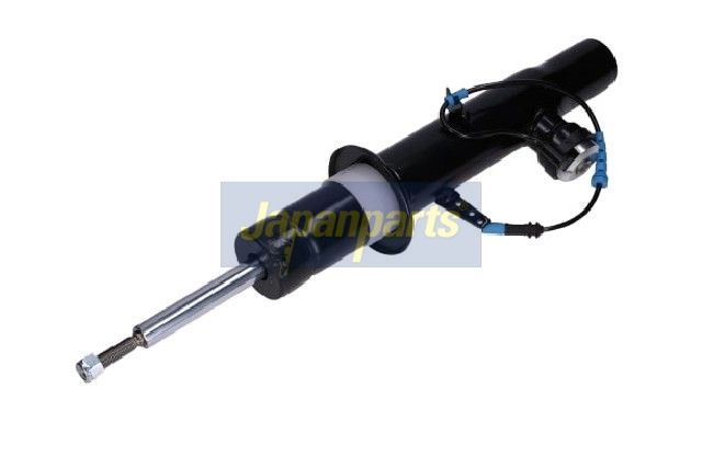 Japanparts MM-AS430 - Tlmič pruženia -