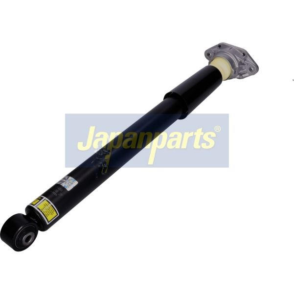Japanparts MM-AS458 - Tlmič pruženia -