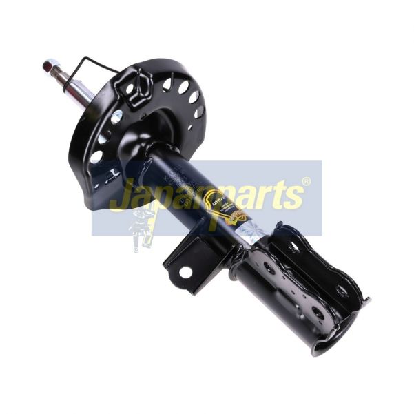 Japanparts MM-KI092 - Tlmič pruženia -