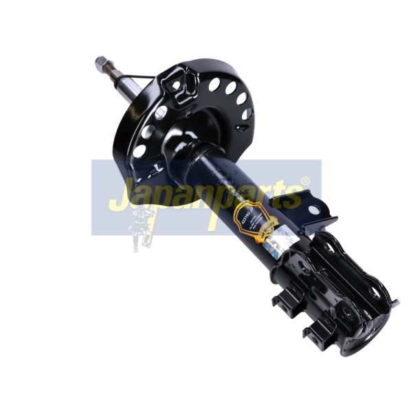 Japanparts MM-KI093 - Tlmič pruženia -