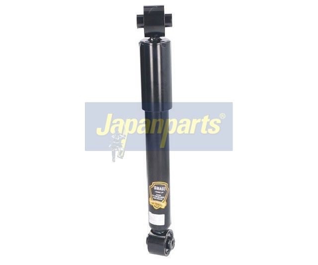 Japanparts MM-SMA03 - Tlmič pruženia -