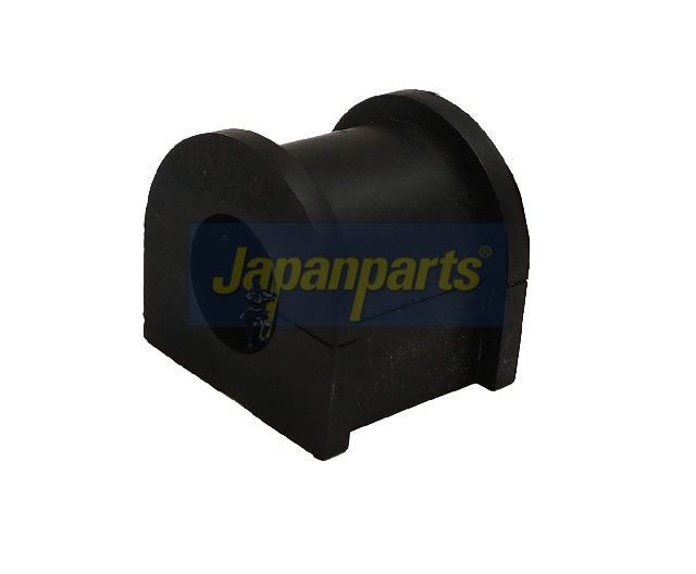 Japanparts RU-S17 - Upevňovací diel -