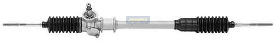 Japanparts SG-0009JM -  -