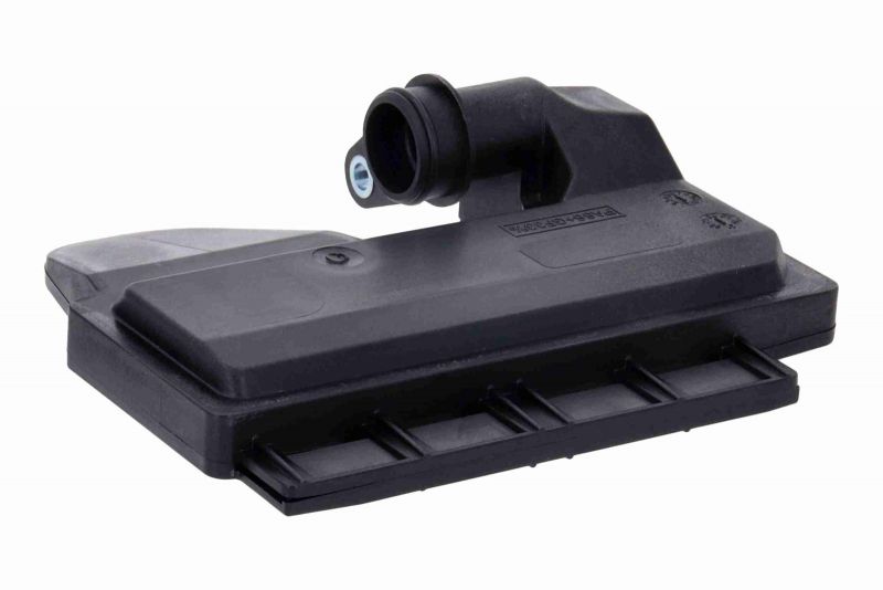Vaico V25-2465 - Hydraulický filter -