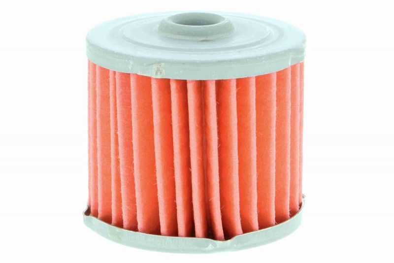 Vaico V26-0396 - Hydraulický filter -