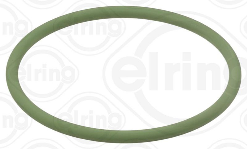 Elring 847.040 -  -