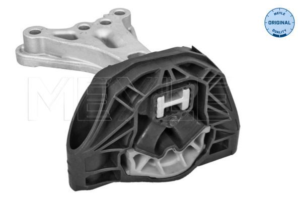 Meyle 11-14 184 0036 - Uloženie motora -