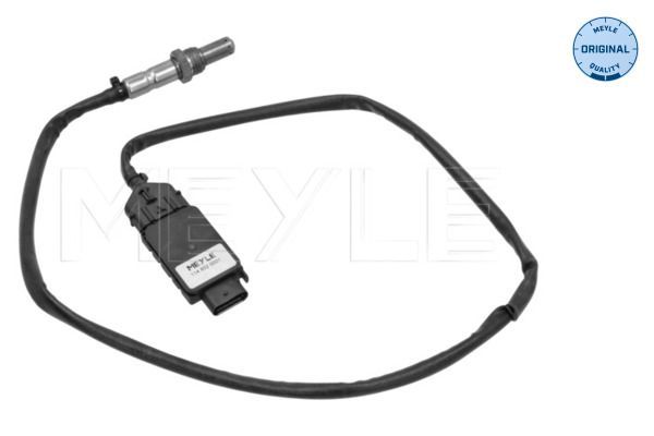 Meyle 114 802 0001 -  -