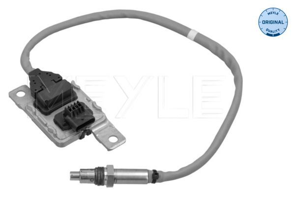 Meyle 114 802 0003 -  -