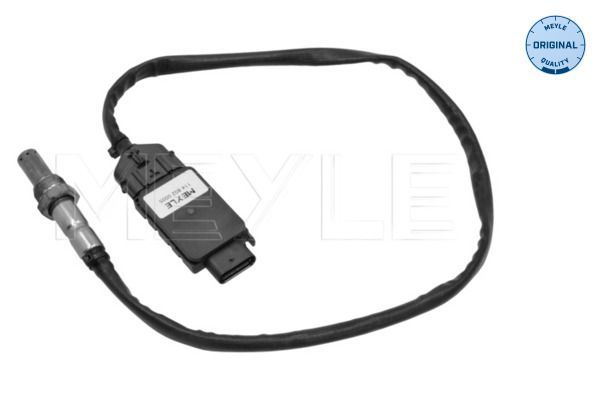 Meyle 114 802 0005 -  -