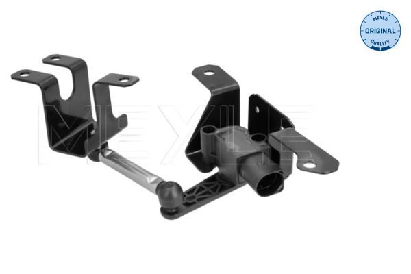 Meyle 114 897 0001 -  -