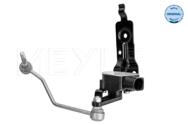 Meyle 114 897 0002 -  -